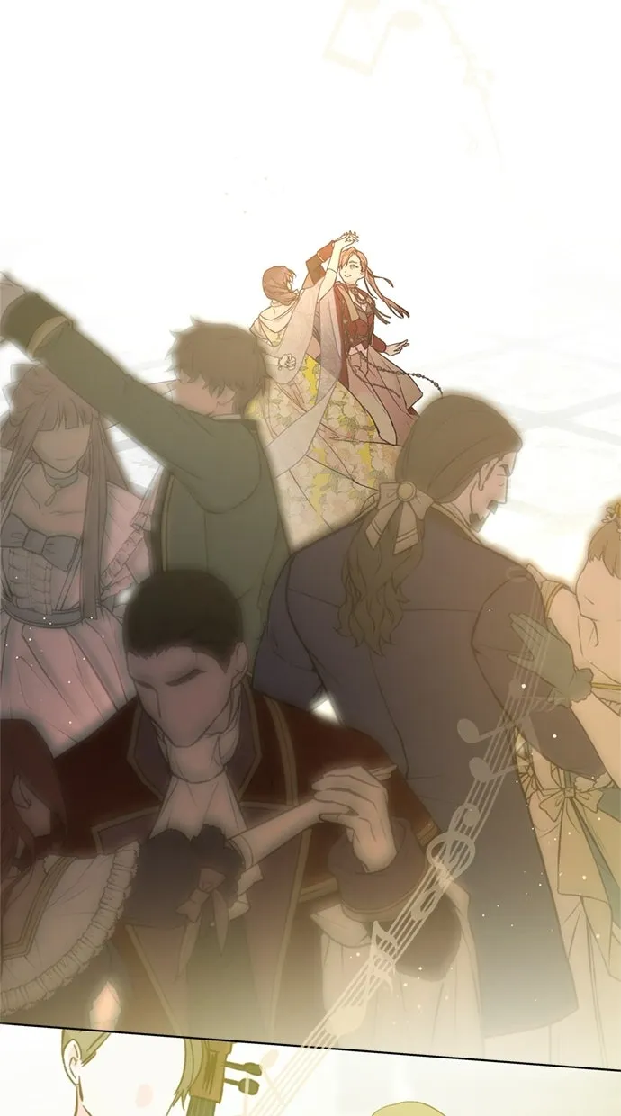 Read From a Knight to a Lady DE Manga Online