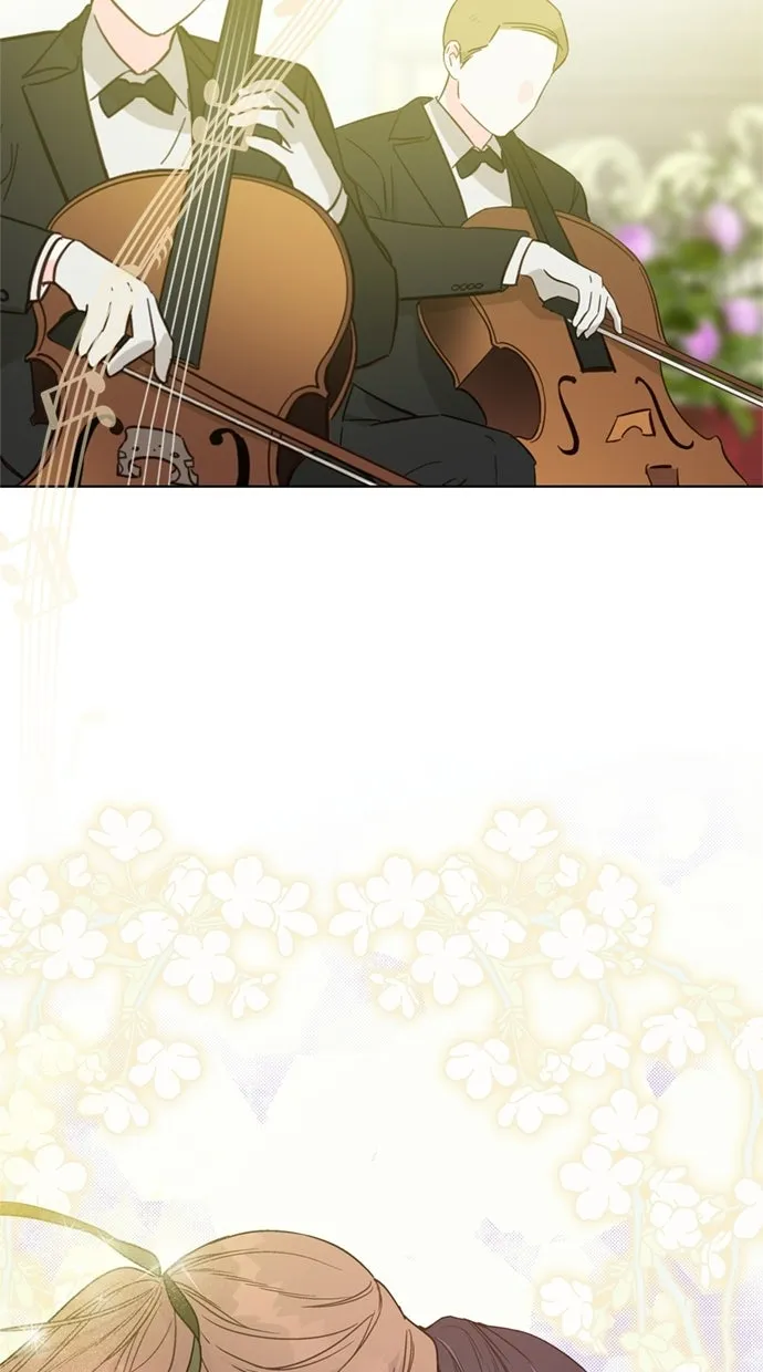 Read From a Knight to a Lady DE Manga Online