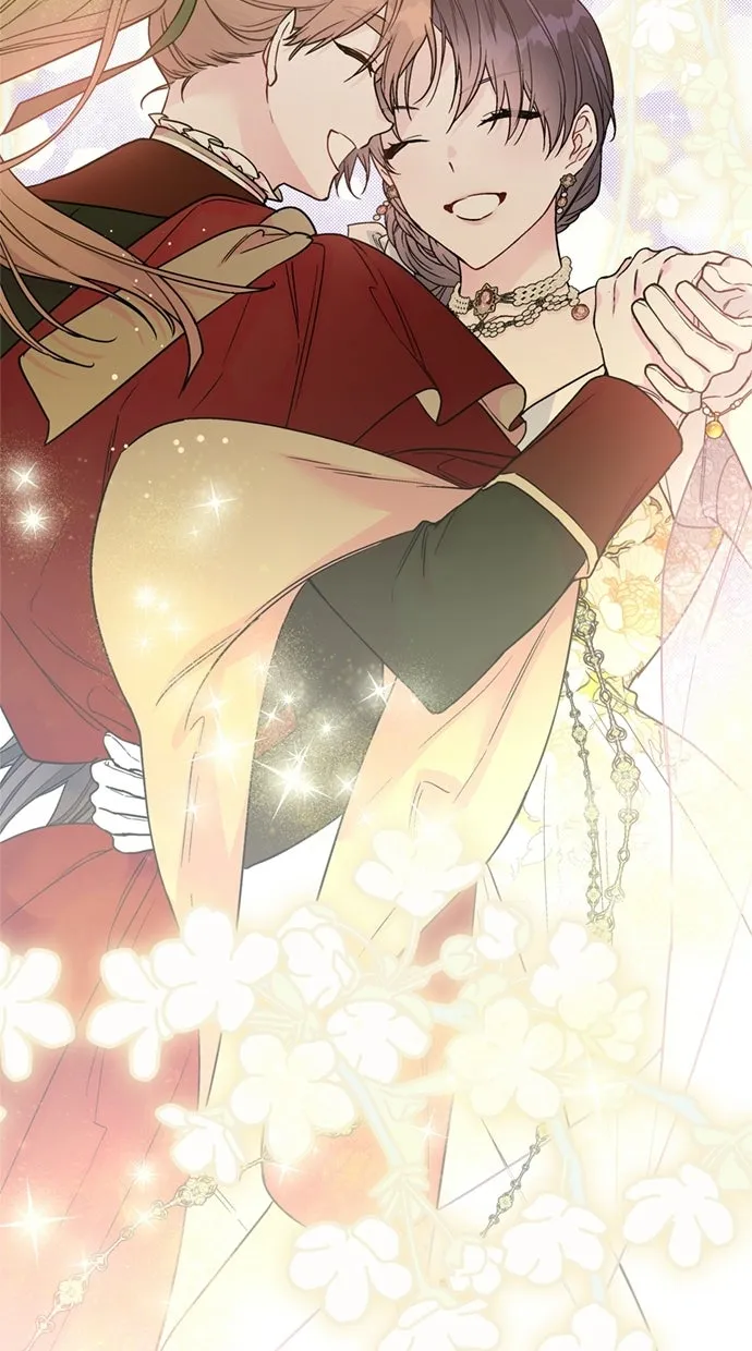 Read From a Knight to a Lady DE Manga Online