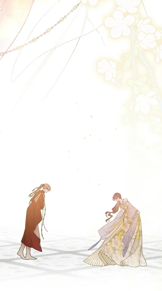 Read From a Knight to a Lady DE Manga Online
