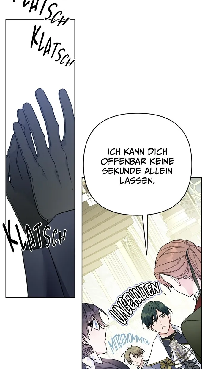 Read From a Knight to a Lady DE Manga Online