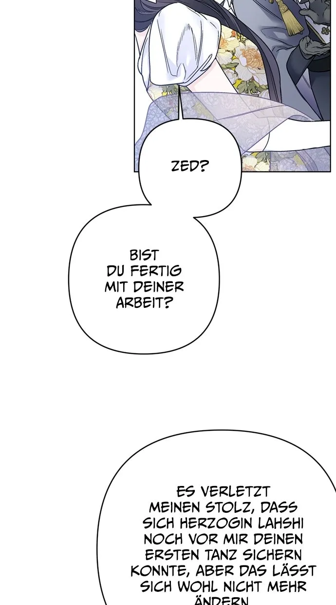 Read From a Knight to a Lady DE Manga Online