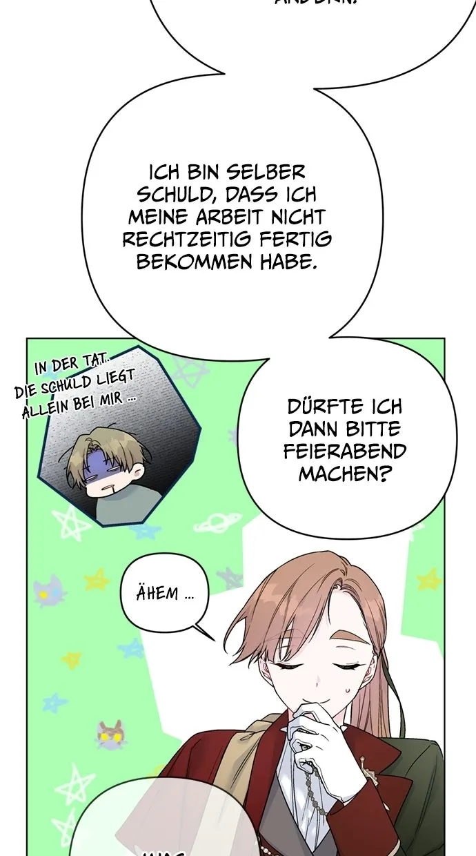Read From a Knight to a Lady DE Manga Online