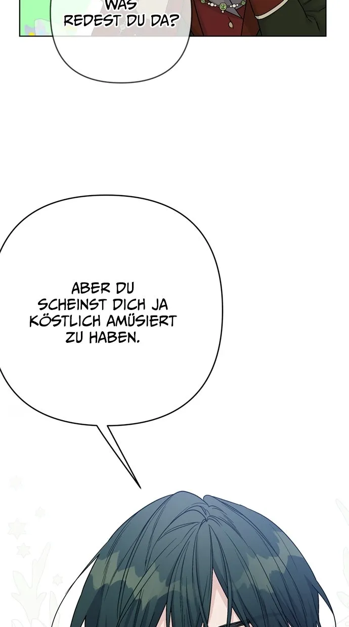 Read From a Knight to a Lady DE Manga Online