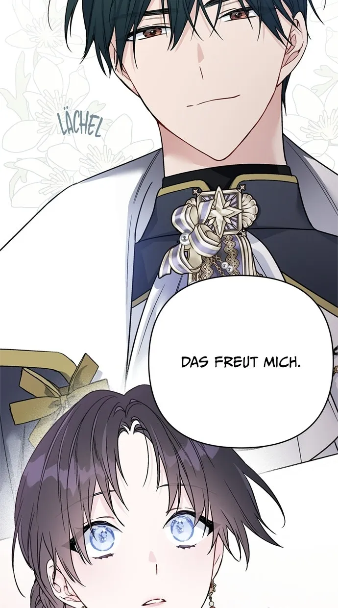 Read From a Knight to a Lady DE Manga Online
