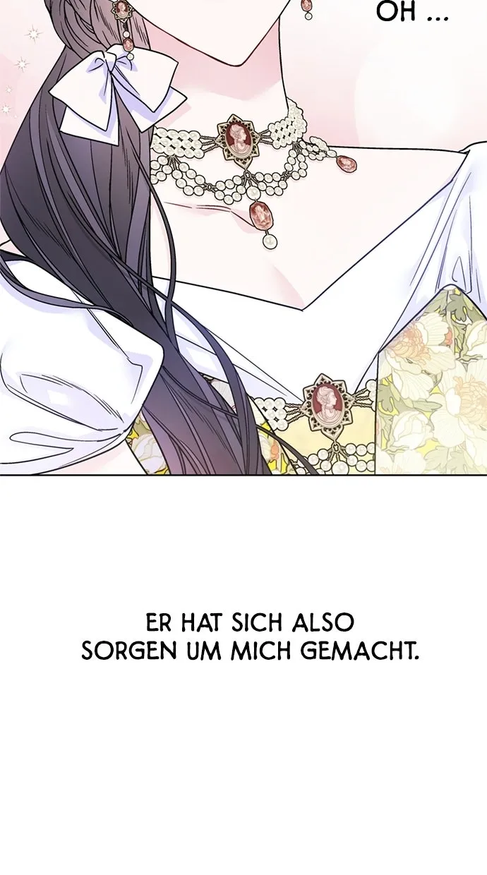 Read From a Knight to a Lady DE Manga Online