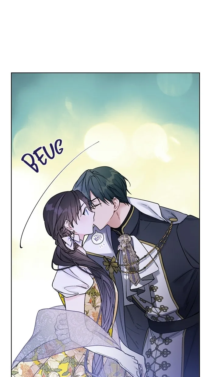 Read From a Knight to a Lady DE Manga Online