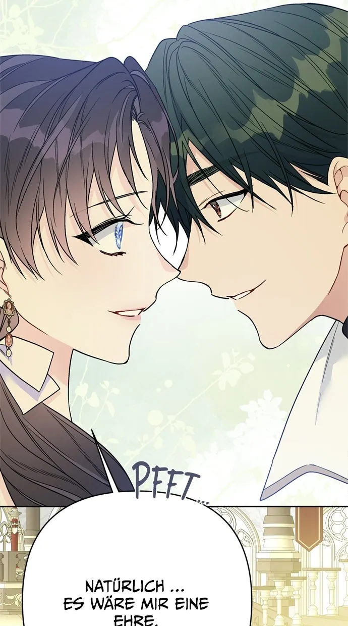 Read From a Knight to a Lady DE Manga Online