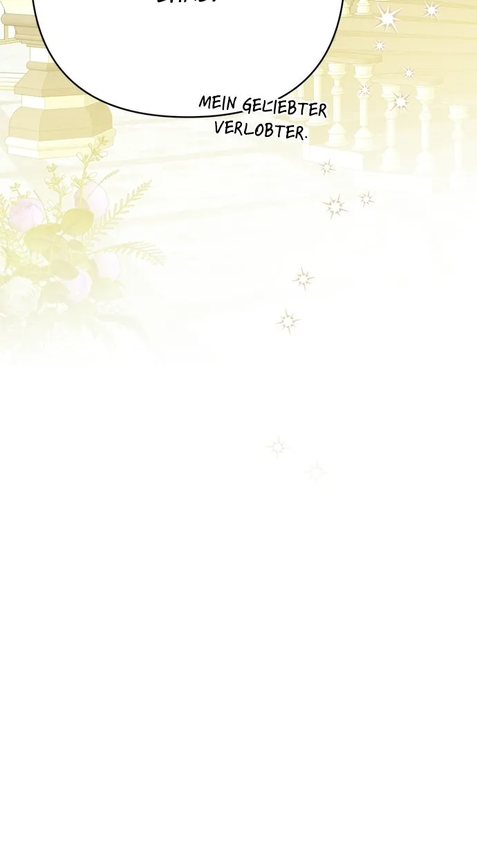 Read From a Knight to a Lady DE Manga Online