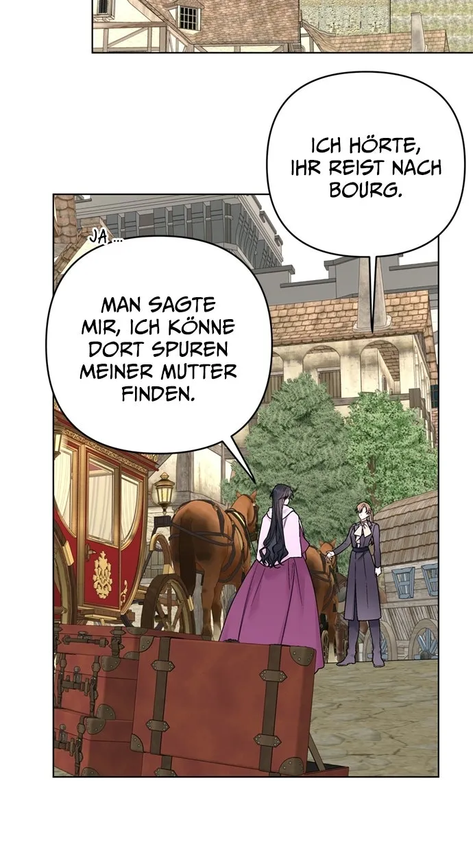 Read From a Knight to a Lady DE Manga Online