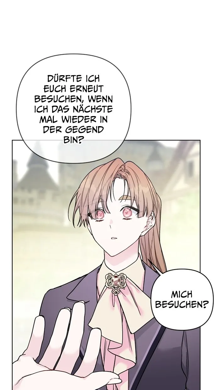 Read From a Knight to a Lady DE Manga Online