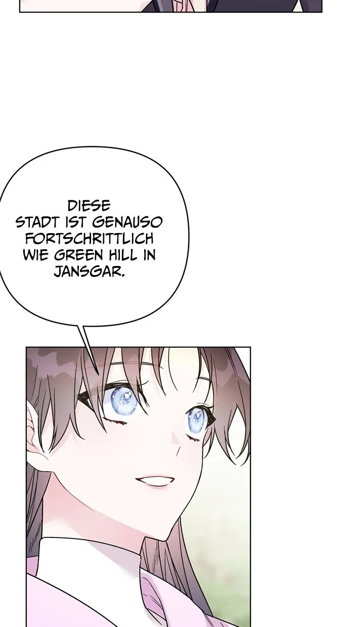 Read From a Knight to a Lady DE Manga Online