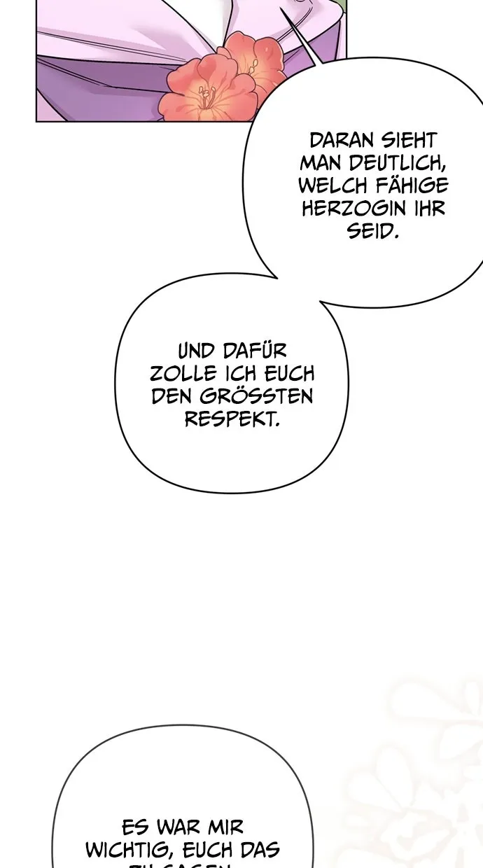 Read From a Knight to a Lady DE Manga Online