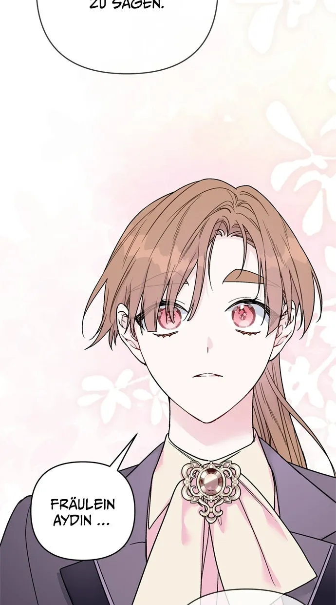 Read From a Knight to a Lady DE Manga Online