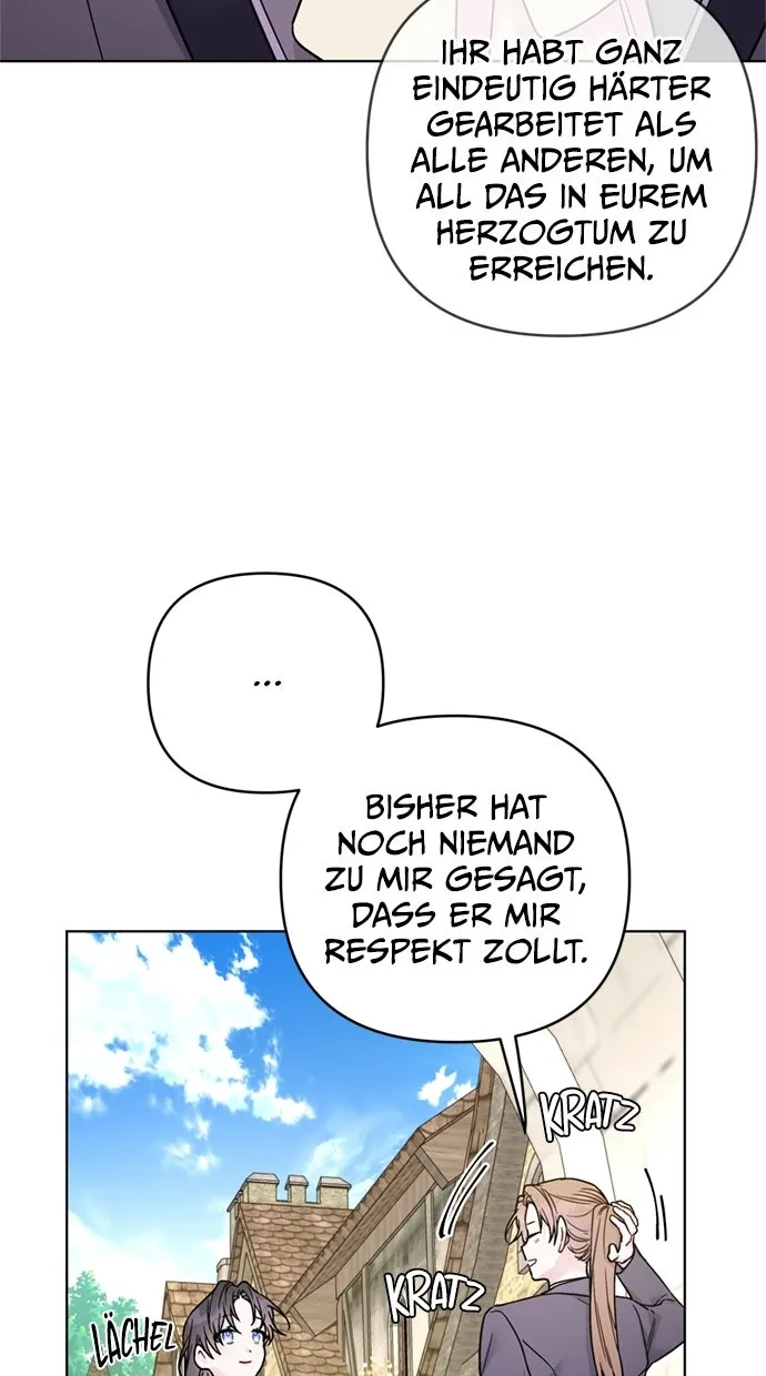 Read From a Knight to a Lady DE Manga Online