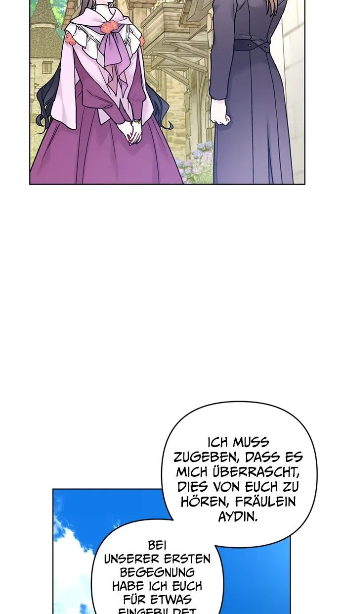 Read From a Knight to a Lady DE Manga Online