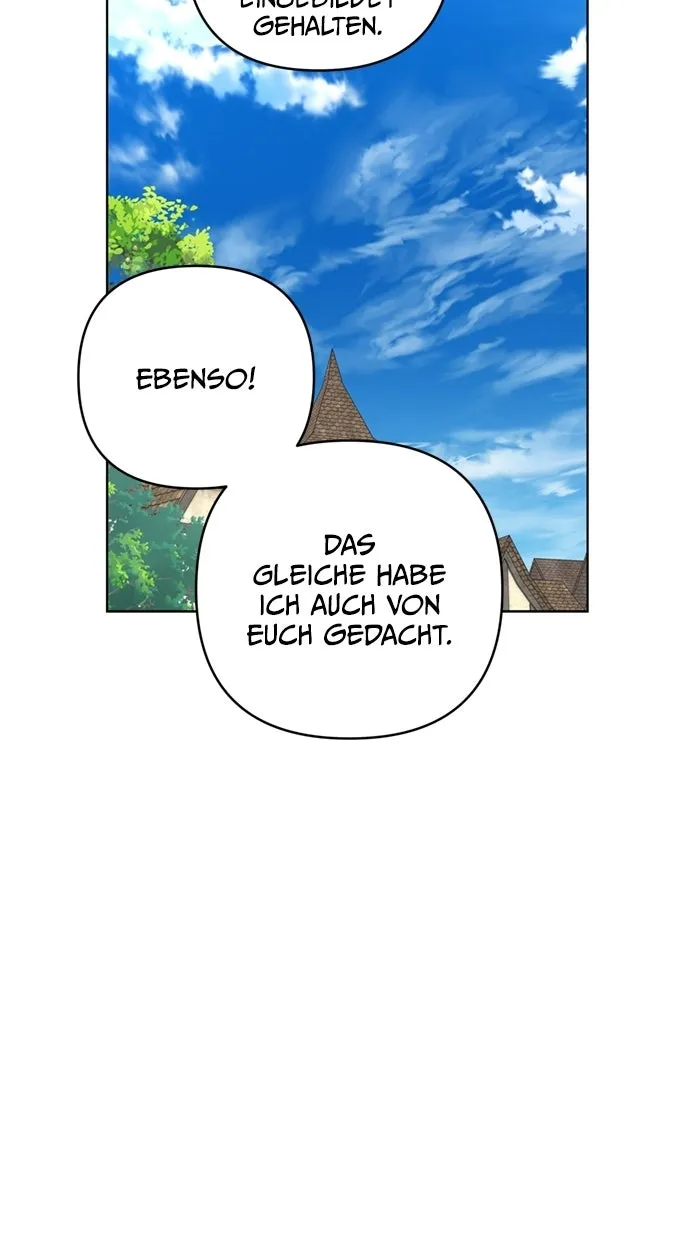Read From a Knight to a Lady DE Manga Online