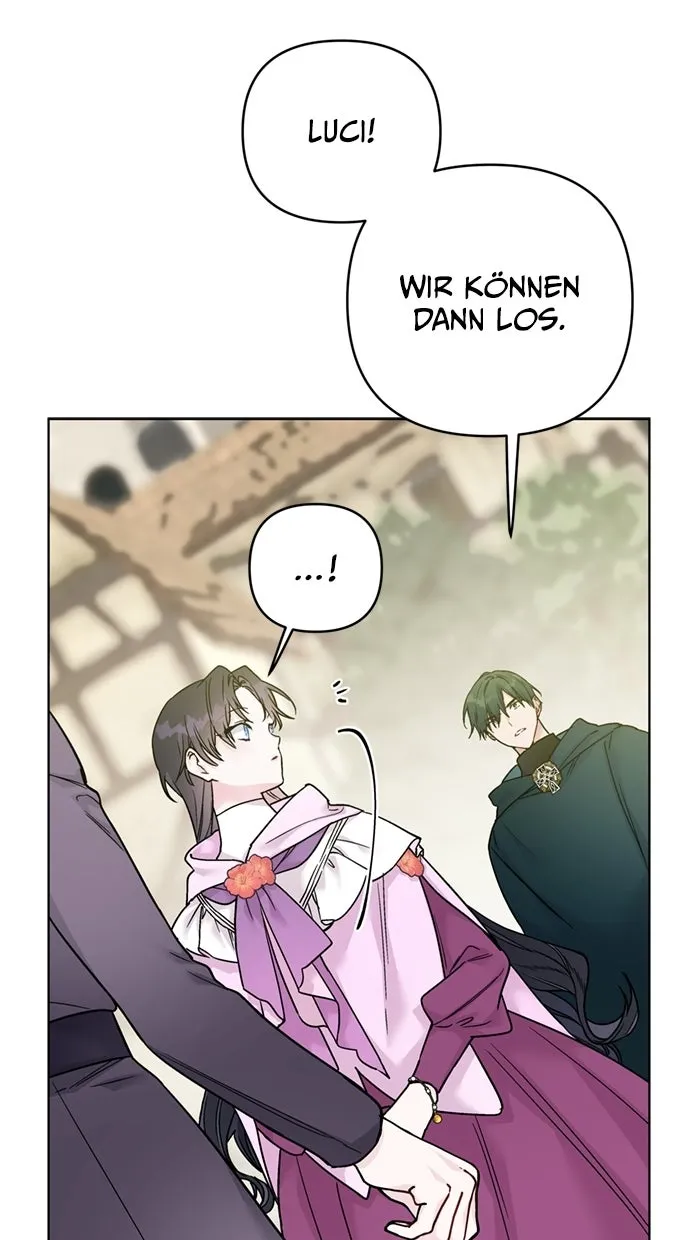 Read From a Knight to a Lady DE Manga Online
