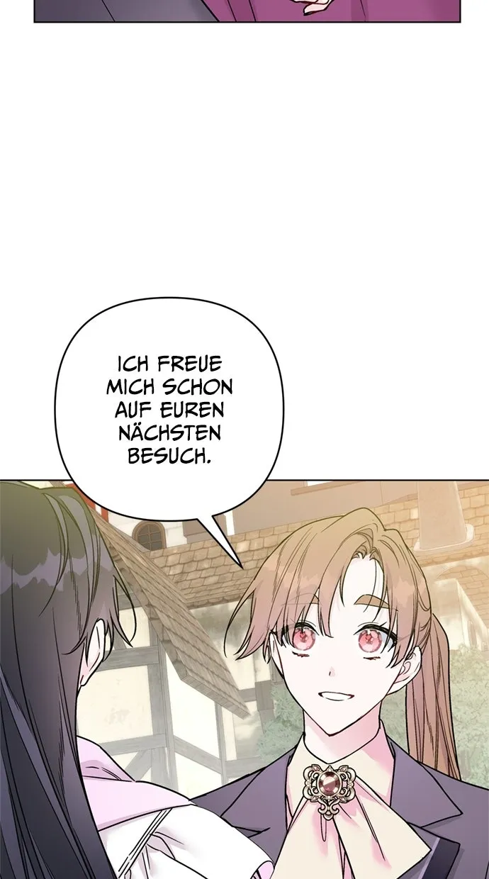 Read From a Knight to a Lady DE Manga Online