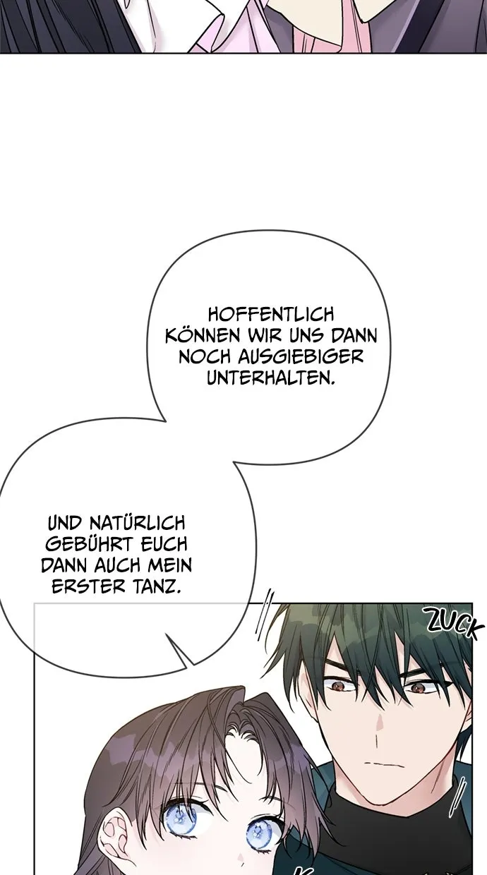 Read From a Knight to a Lady DE Manga Online