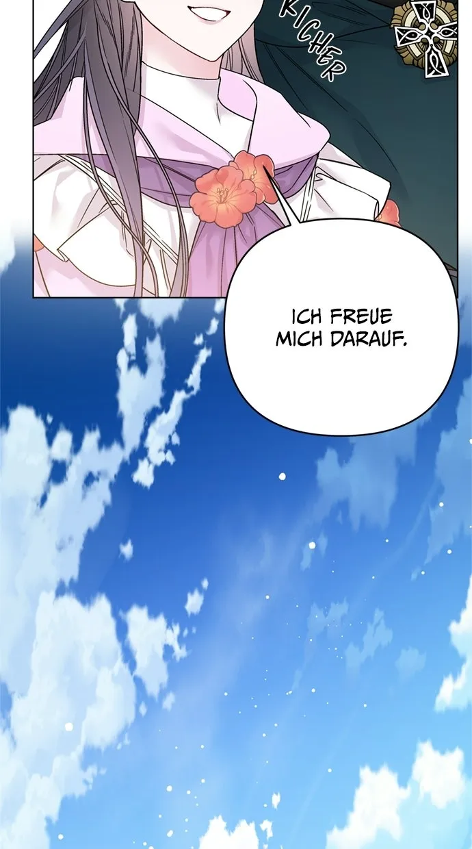 Read From a Knight to a Lady DE Manga Online