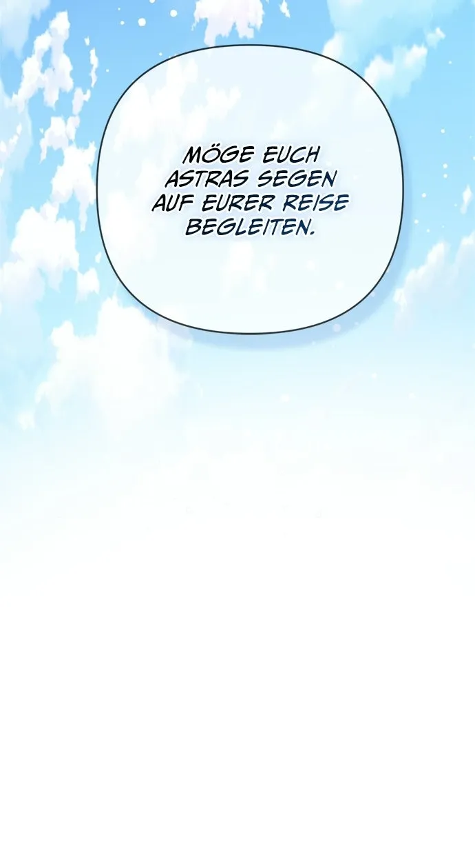 Read From a Knight to a Lady DE Manga Online