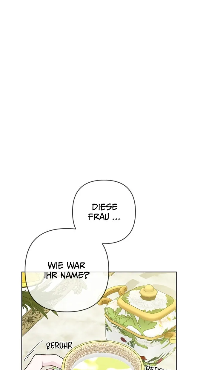 Read From a Knight to a Lady DE Manga Online