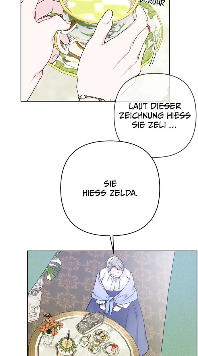 Read From a Knight to a Lady DE Manga Online