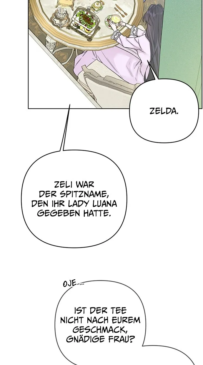 Read From a Knight to a Lady DE Manga Online