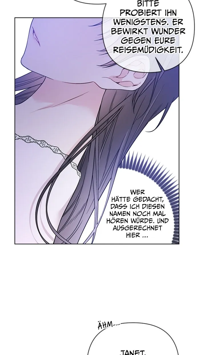 Read From a Knight to a Lady DE Manga Online