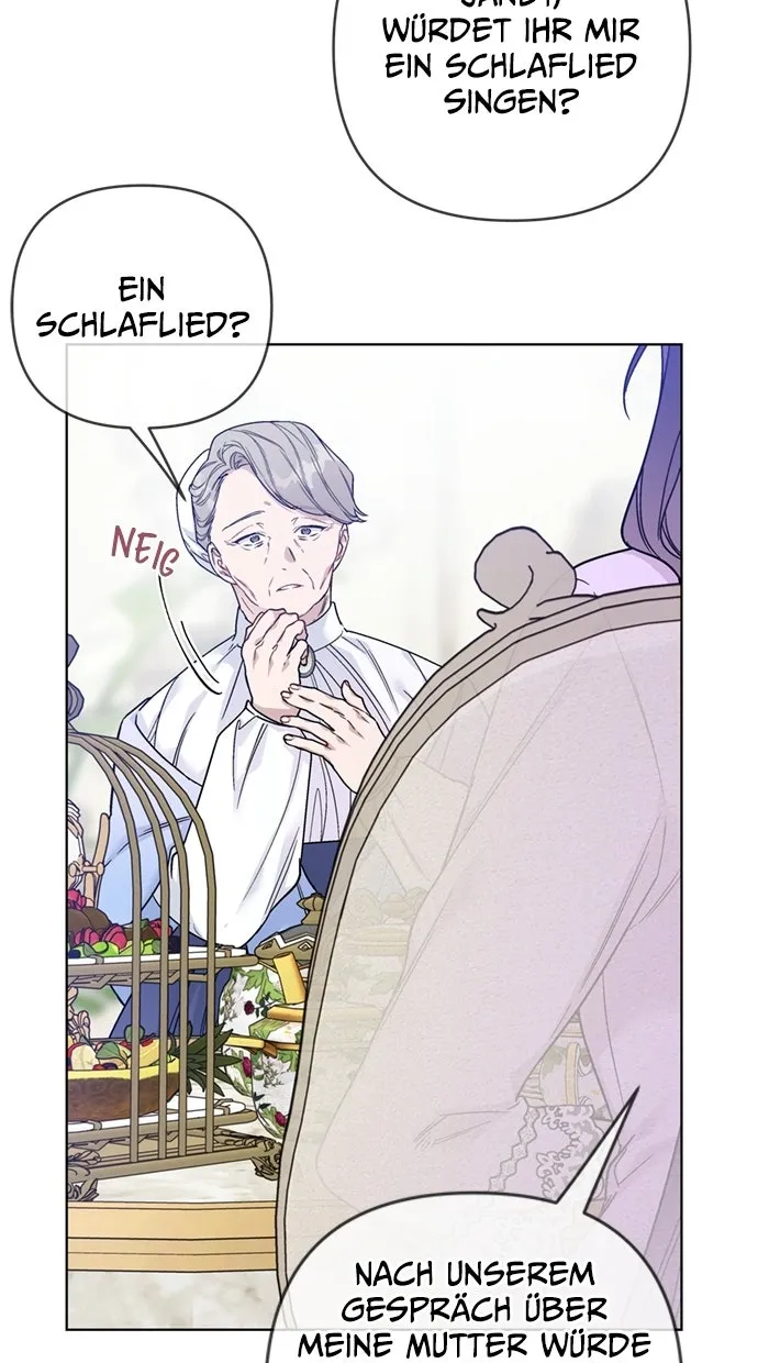Read From a Knight to a Lady DE Manga Online