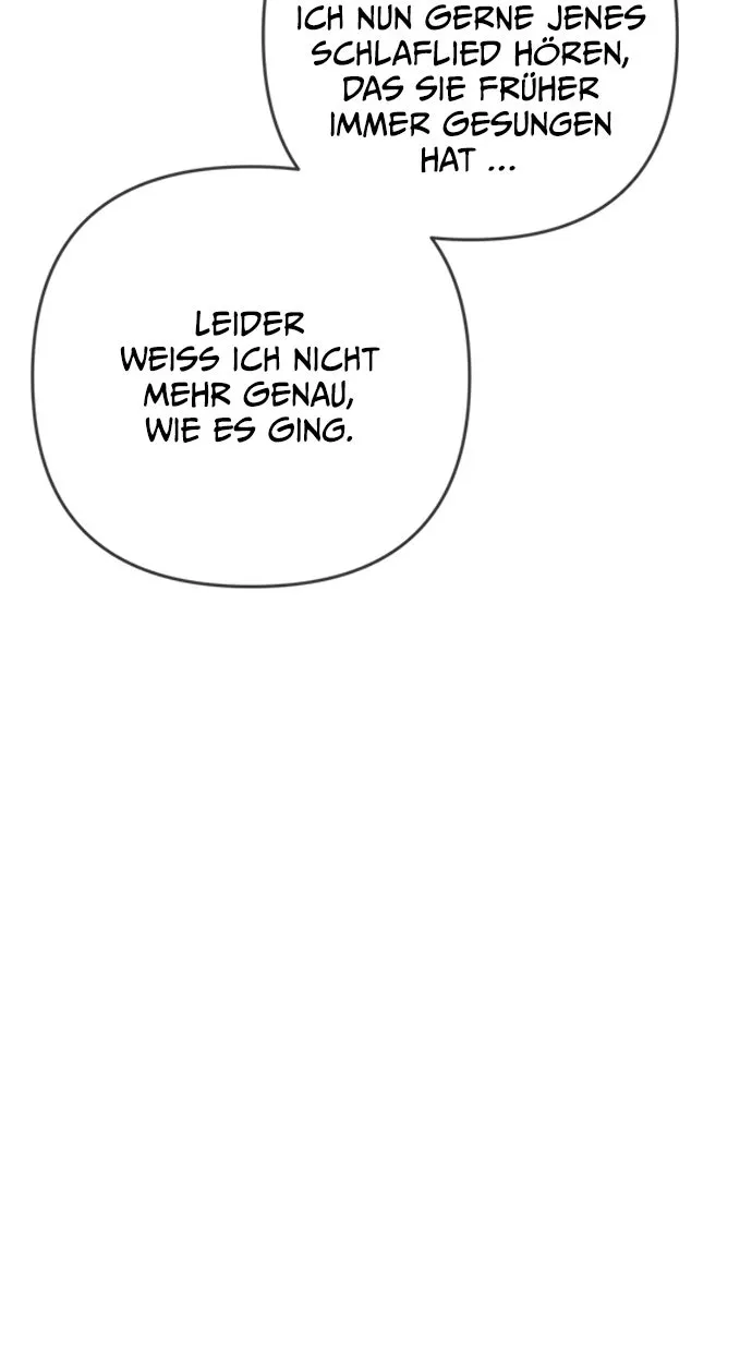 Read From a Knight to a Lady DE Manga Online
