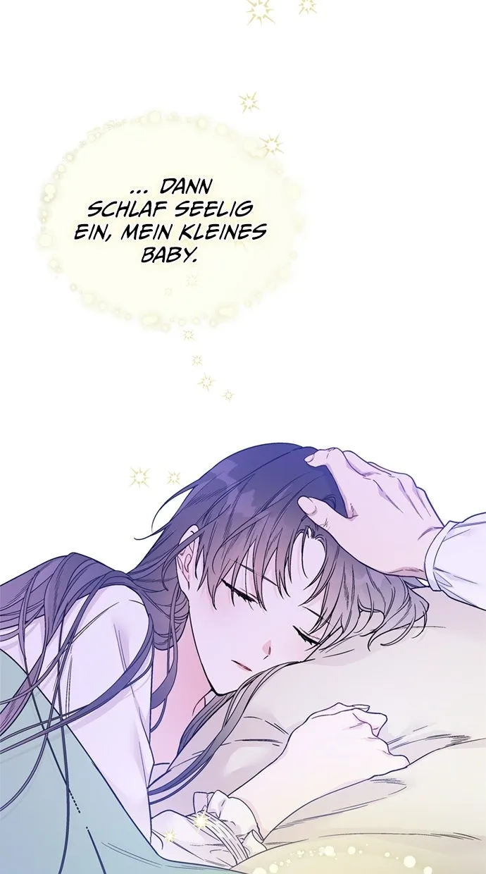 Read From a Knight to a Lady DE Manga Online