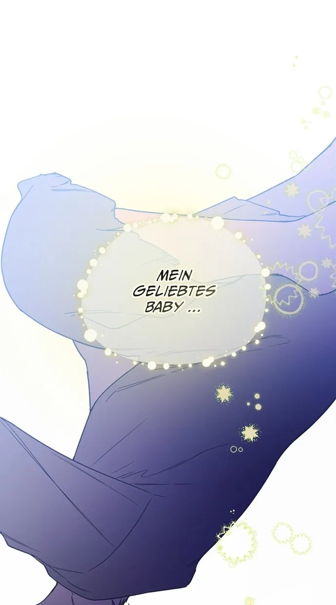 Read From a Knight to a Lady DE Manga Online