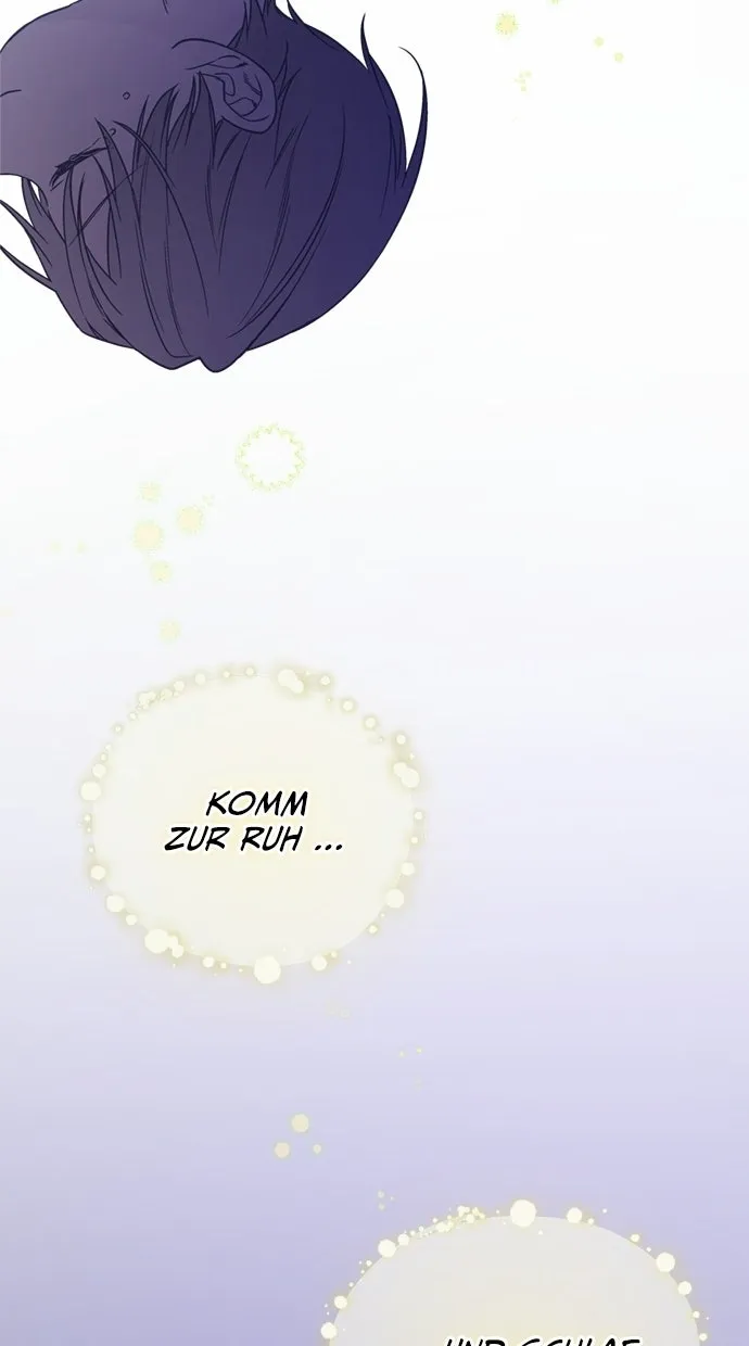 Read From a Knight to a Lady DE Manga Online