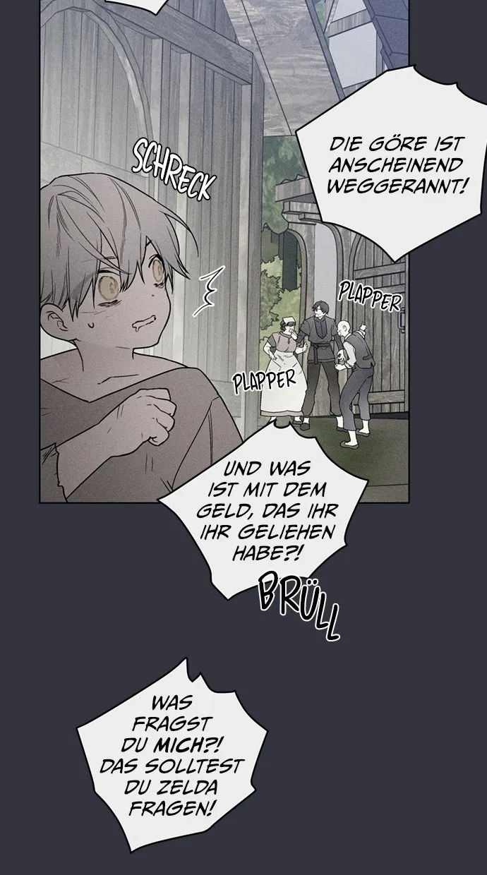 Read From a Knight to a Lady DE Manga Online