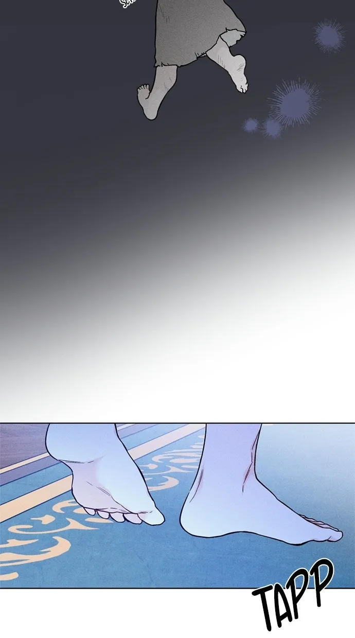 Read From a Knight to a Lady DE Manga Online