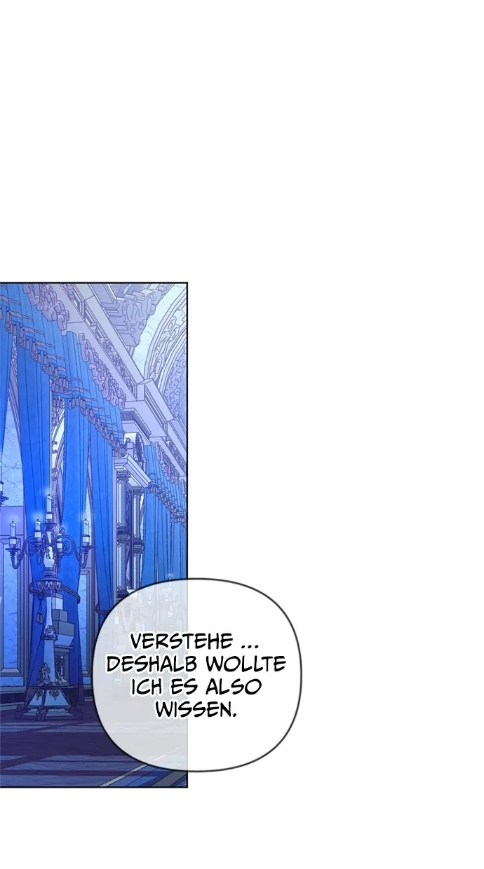 Read From a Knight to a Lady DE Manga Online