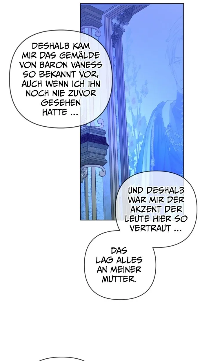 Read From a Knight to a Lady DE Manga Online