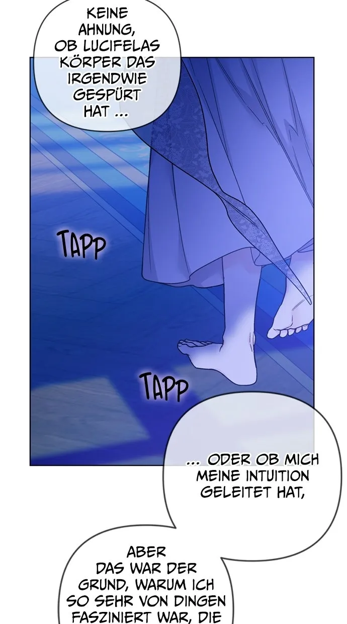 Read From a Knight to a Lady DE Manga Online
