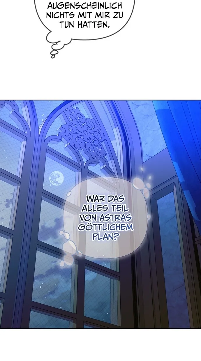 Read From a Knight to a Lady DE Manga Online