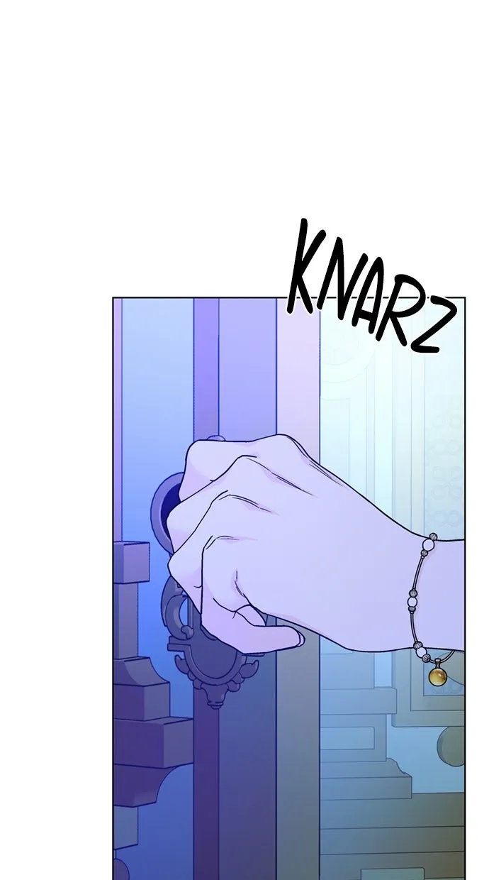 Read From a Knight to a Lady DE Manga Online