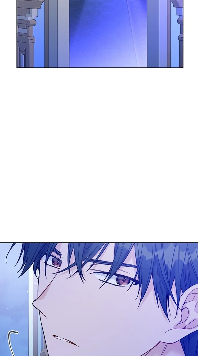Read From a Knight to a Lady DE Manga Online