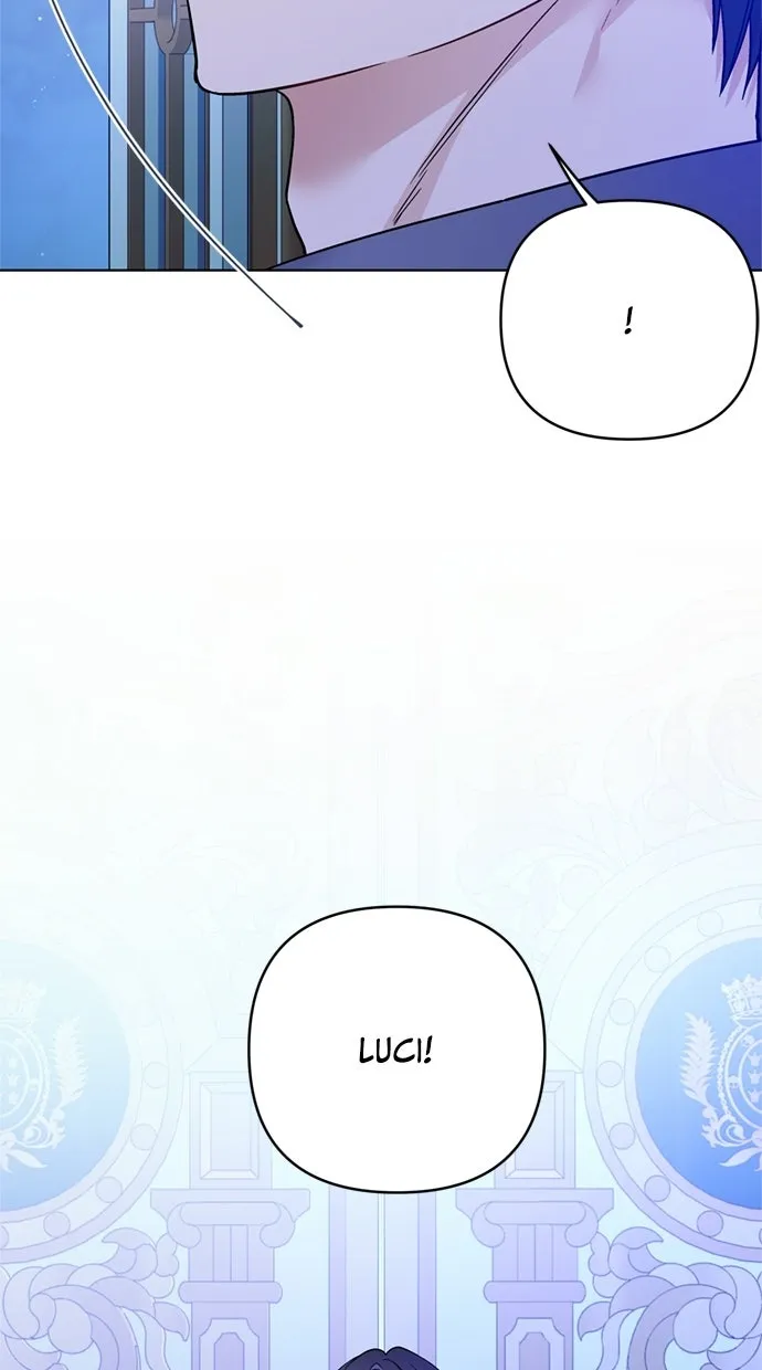 Read From a Knight to a Lady DE Manga Online