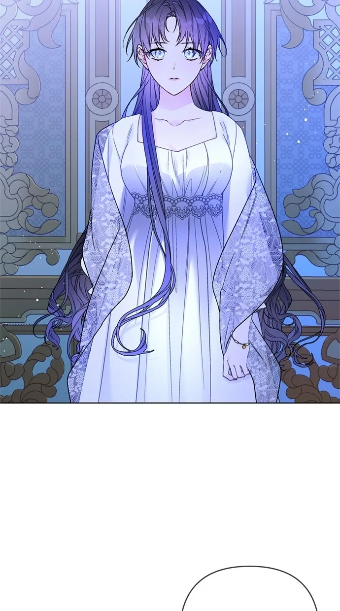 Read From a Knight to a Lady DE Manga Online