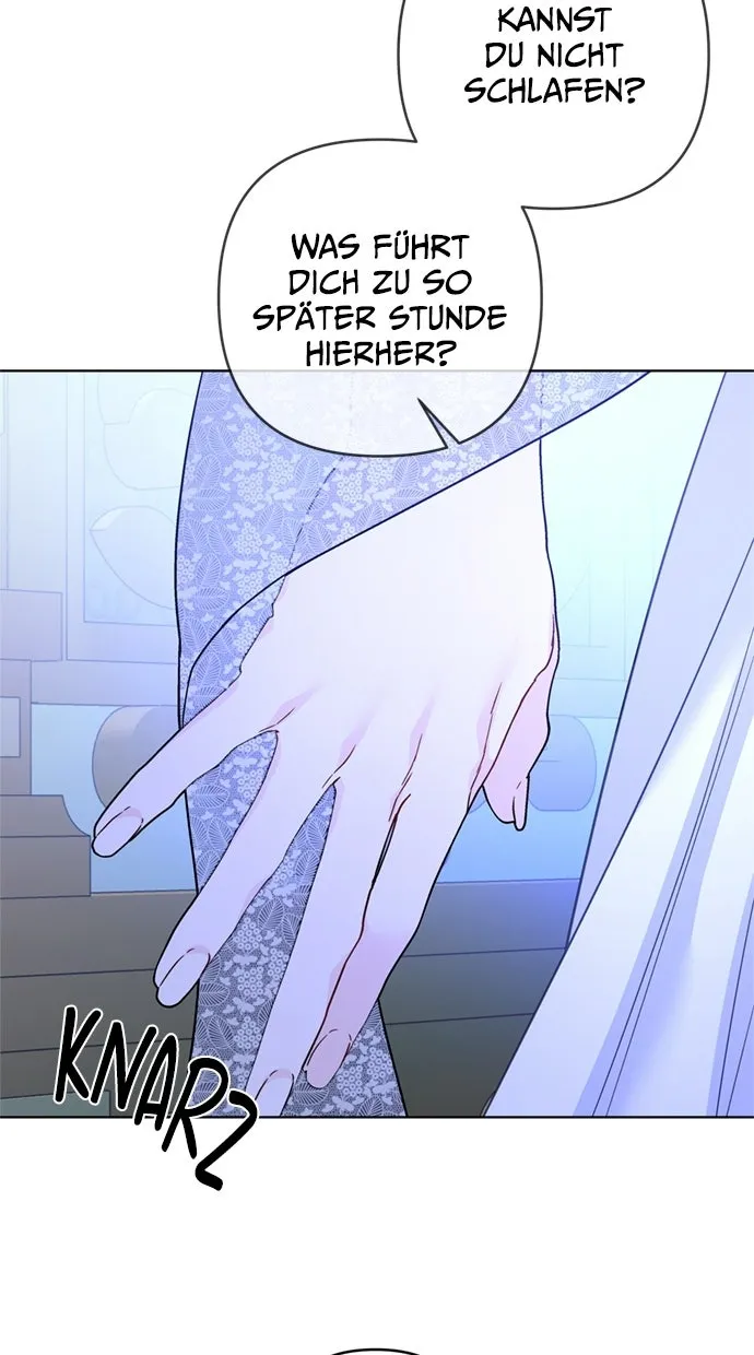 Read From a Knight to a Lady DE Manga Online