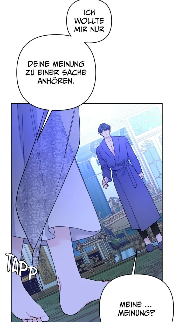 Read From a Knight to a Lady DE Manga Online