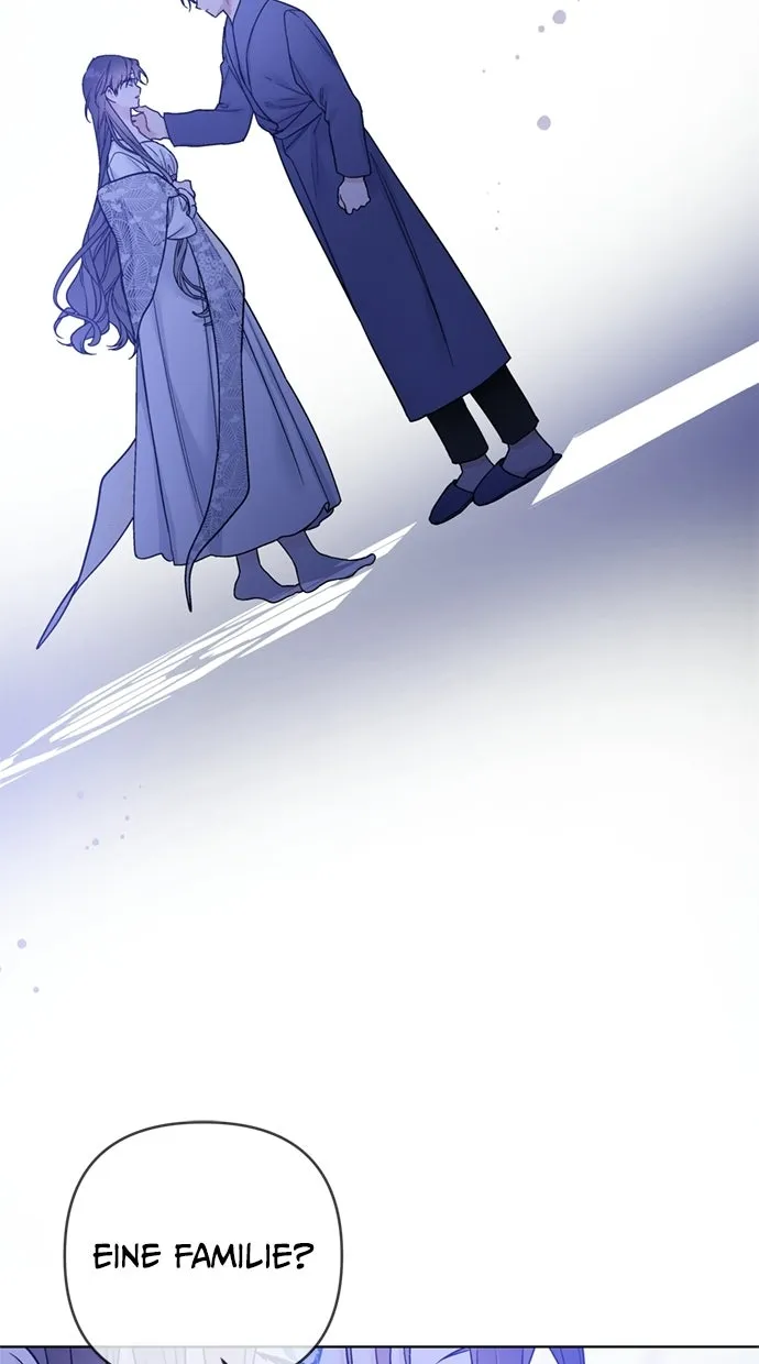 Read From a Knight to a Lady DE Manga Online