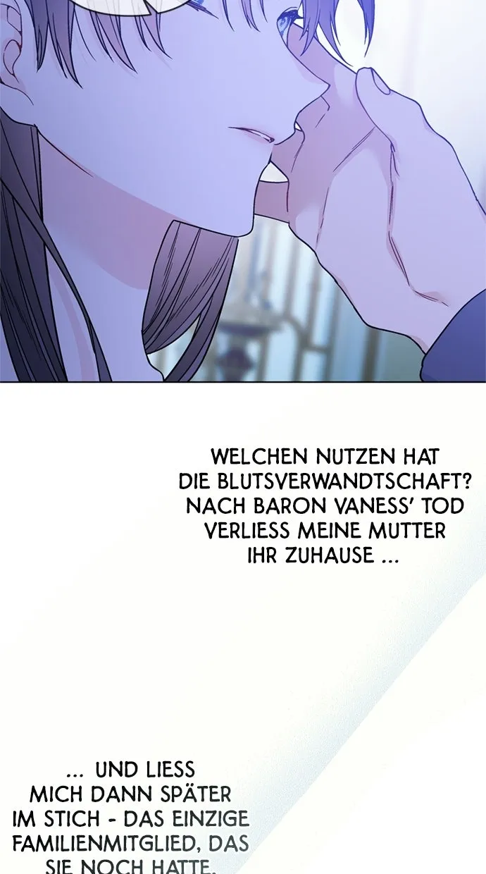 Read From a Knight to a Lady DE Manga Online