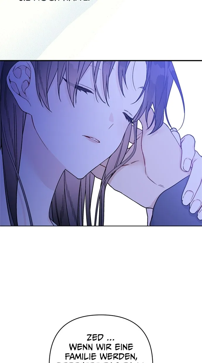 Read From a Knight to a Lady DE Manga Online